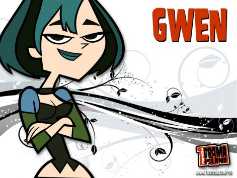 gwen.jpg