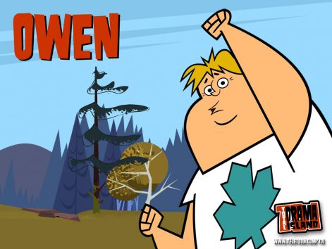 owen.jpg